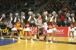 Thumbs/tn_IMG_4745.jpg