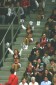 Thumbs/tn_IMG_4761.jpg