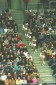Thumbs/tn_IMG_4762.jpg