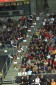 Thumbs/tn_IMG_4765.jpg