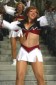 Thumbs/tn_IMG_4797.jpg