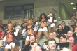 Thumbs/tn_IMG_4806.jpg