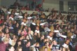 Thumbs/tn_IMG_4823.jpg