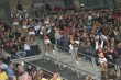 Thumbs/tn_IMG_4844.jpg