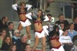Thumbs/tn_IMG_4852.jpg