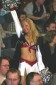 Thumbs/tn_IMG_4857.jpg