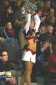Thumbs/tn_IMG_4867.jpg