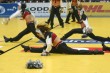 Thumbs/tn_IMG_4998.jpg
