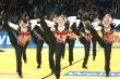 Thumbs/tn_IMG_5005.jpg