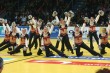 Thumbs/tn_IMG_5033.jpg