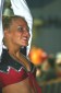 Thumbs/tn_IMG_5060.jpg