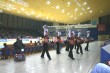 Thumbs/tn_IMG_5068.jpg