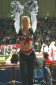 Thumbs/tn_IMG_5096.jpg