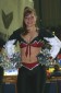 Thumbs/tn_IMG_5097.jpg