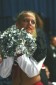 Thumbs/tn_IMG_5105.jpg