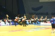 Thumbs/tn_IMG_5118.jpg