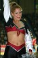Thumbs/tn_IMG_5173.jpg
