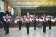 Thumbs/tn_IMG_5196.jpg