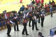 Thumbs/tn_IMG_5213.jpg