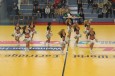 Thumbs/tn_IMG_4332.jpg
