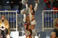 Thumbs/tn_IMG_4360.jpg