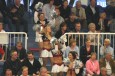 Thumbs/tn_IMG_4407.jpg