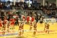 Thumbs/tn_IMG_4419.jpg