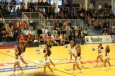 Thumbs/tn_IMG_4426.jpg