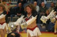 Thumbs/tn_IMG_4444.jpg
