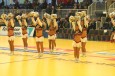 Thumbs/tn_IMG_4450.jpg