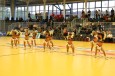 Thumbs/tn_IMG_4467.jpg