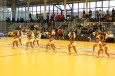 Thumbs/tn_IMG_4468.jpg