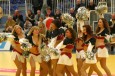 Thumbs/tn_IMG_4487.jpg