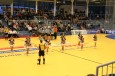 Thumbs/tn_IMG_4521.jpg