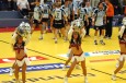 Thumbs/tn_IMG_4522.jpg
