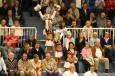 Thumbs/tn_IMG_4539.jpg