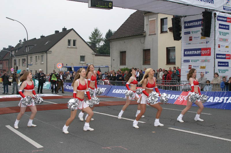 ../Images/IMG_3873.jpg