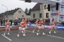 Thumbs/tn_IMG_3873.jpg