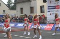 Thumbs/tn_IMG_3880.jpg