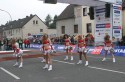 Thumbs/tn_IMG_3883.jpg