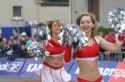 Thumbs/tn_IMG_3892.jpg
