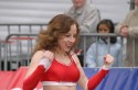 Thumbs/tn_IMG_3904.jpg