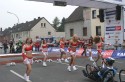 Thumbs/tn_IMG_3912.jpg