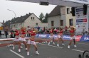 Thumbs/tn_IMG_3917.jpg