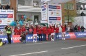 Thumbs/tn_IMG_3939.jpg