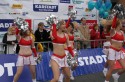 Thumbs/tn_IMG_3956.jpg