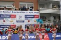 Thumbs/tn_IMG_3978.jpg