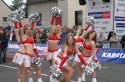 Thumbs/tn_IMG_3983.jpg