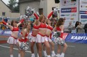 Thumbs/tn_IMG_3985.jpg