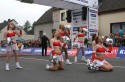 Thumbs/tn_IMG_4012.jpg